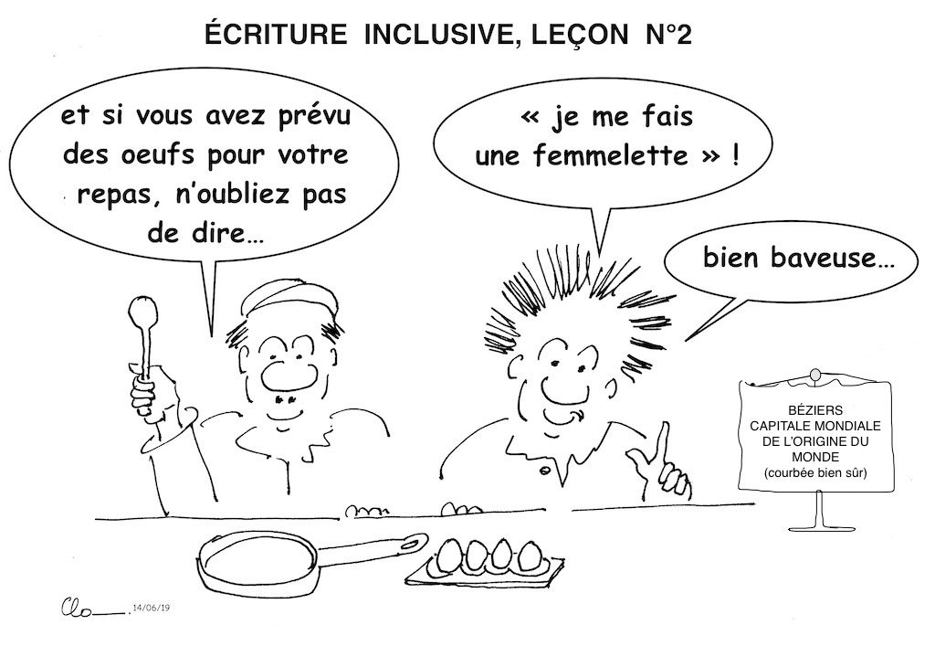 inclusive2