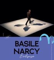 Basile Narcy dans Eclipse