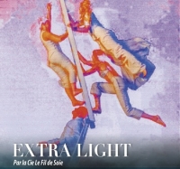 Extra Light