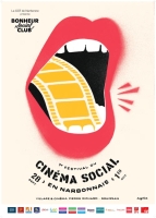 7ème Festival du cinéma social