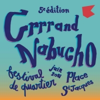 Grand Nabucho