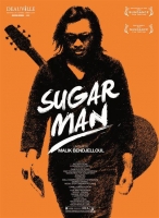 Ciné Cosmo Sugar Man