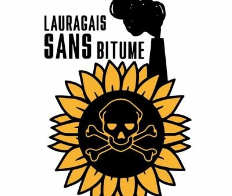 A69 : la bataille du bitume est lancée