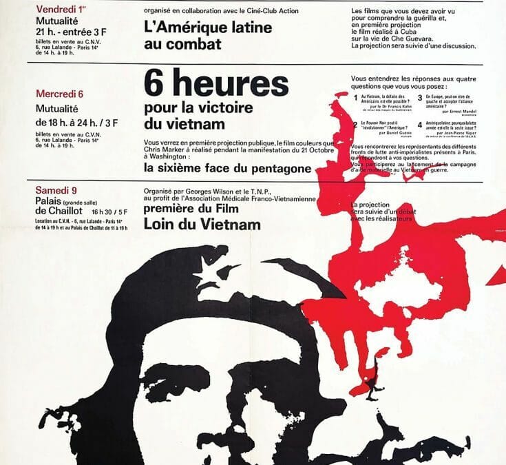 « Créer un, deux, trois Viêtnam » ( 1 )