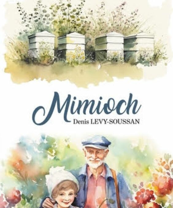 Mimioch