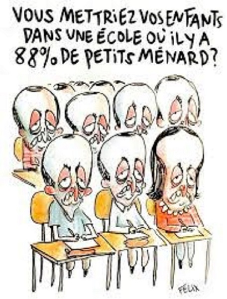 Aqui, aqui, es Besièrs (108)