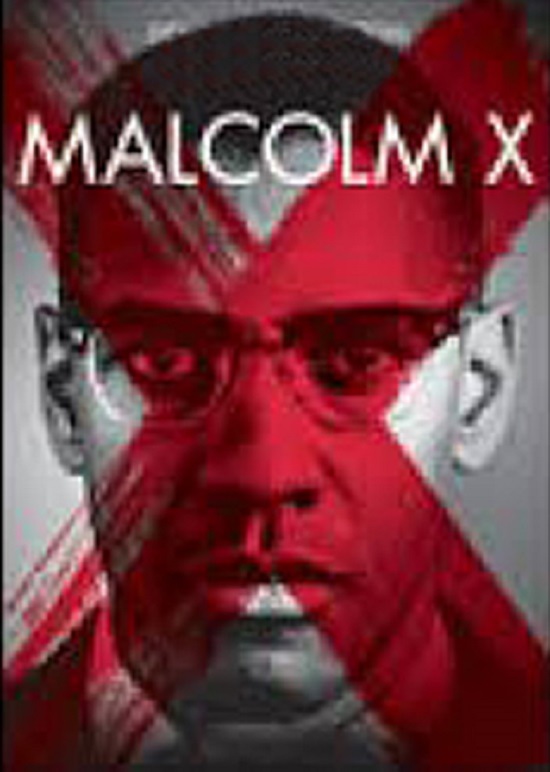 Une autre histoire – 19 mai 1925, naissance de Malcolm X