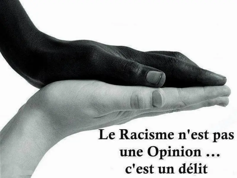 J’en reviens pas – Islamophobie ? un conflit de nomination au delà de la querelle des mots
