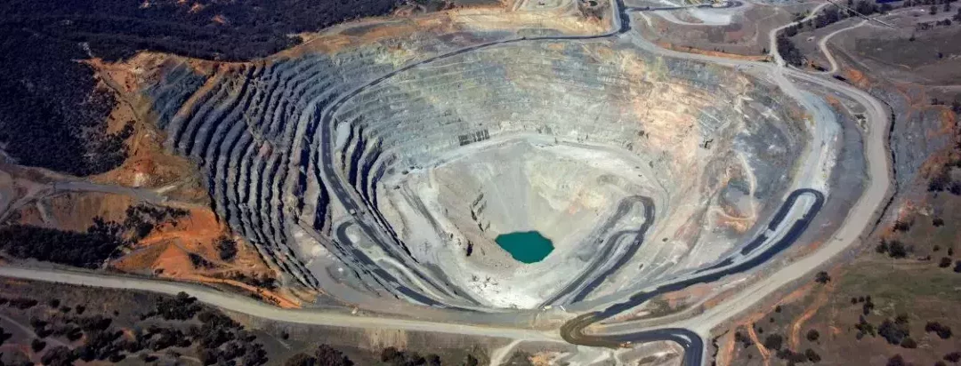 Le lithium qu’es aco ?
