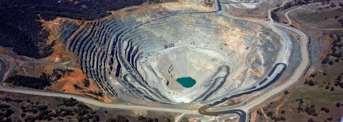 Le lithium qu’es aco ?