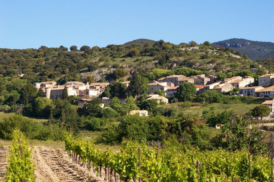 Naître Paysan 