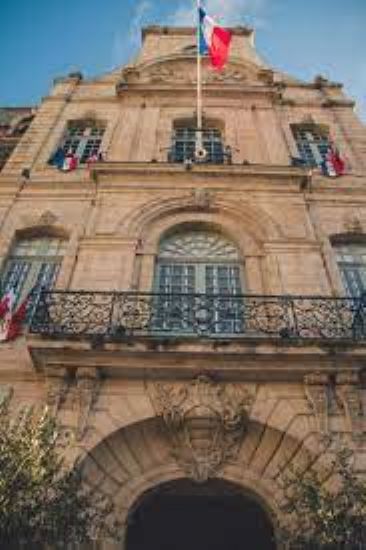 Municipales Béziers : après Ménard ou anti Ménard ?