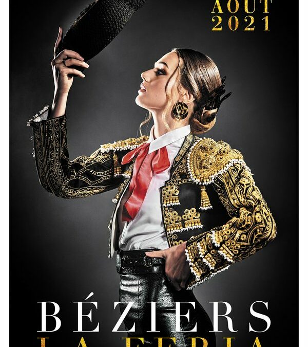 La féria de Béziers, l’autre marqueur du ménardisme