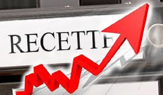J’en reviens pas ! Et pour quelques milliards de plus …