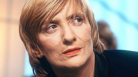 Une autre histoire – 24 septembre 2004, disparition de Françoise Sagan