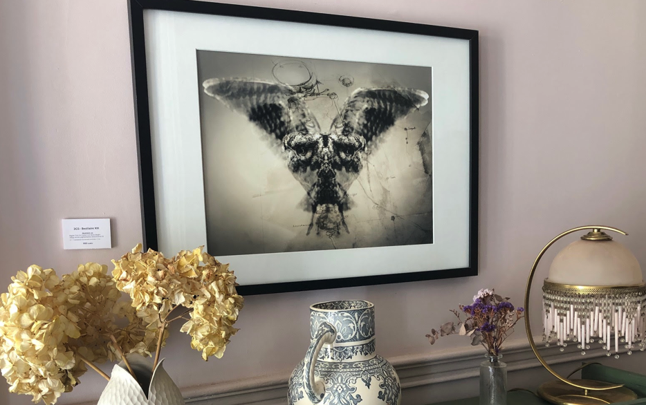 Capture d’écran 2025-10-28 à 16.12.11