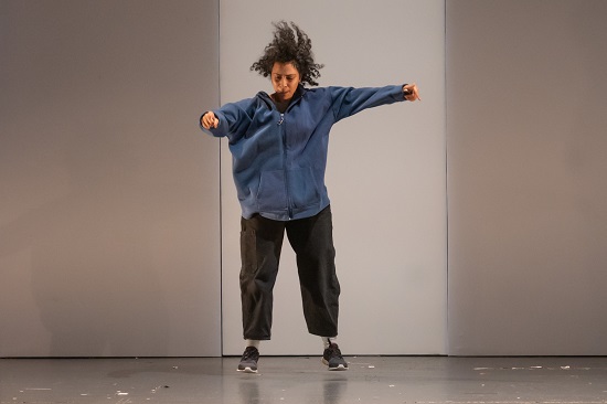 JOYEUX NOËL (Hervé Loichemol)