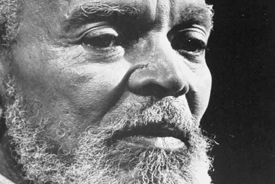 Une autre histoire – 12 novembre 1984, mort de l’écrivain américain Chester Himes