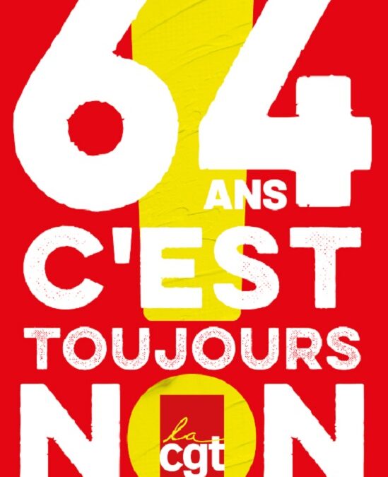 J&rsquo;en reviens pas – Le poids des mots, le choc des faits