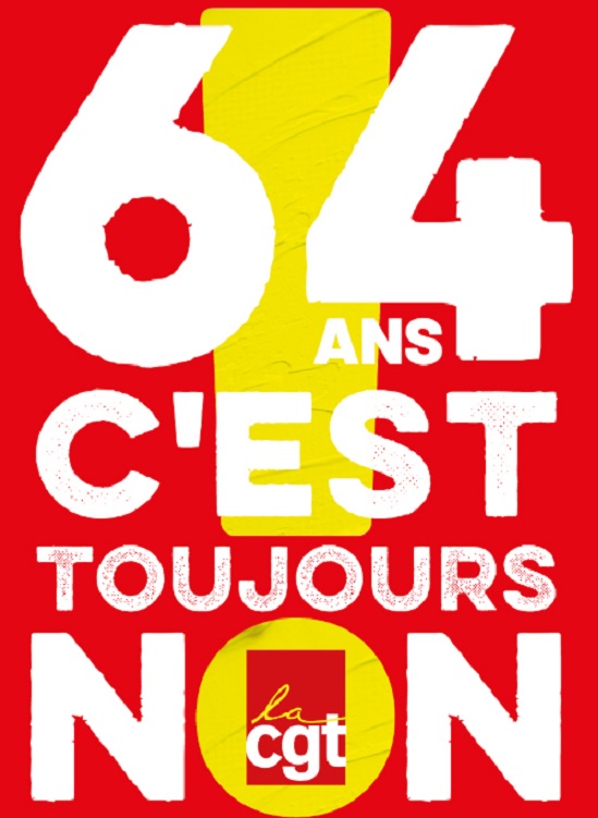 J’en reviens pas – Le poids des mots, le choc des faits