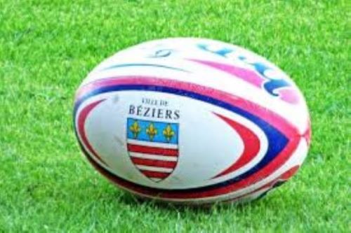 Rugby : « Stade Toulousain » et ASBH, « Pacific Heart » une société pas si fisc que ça