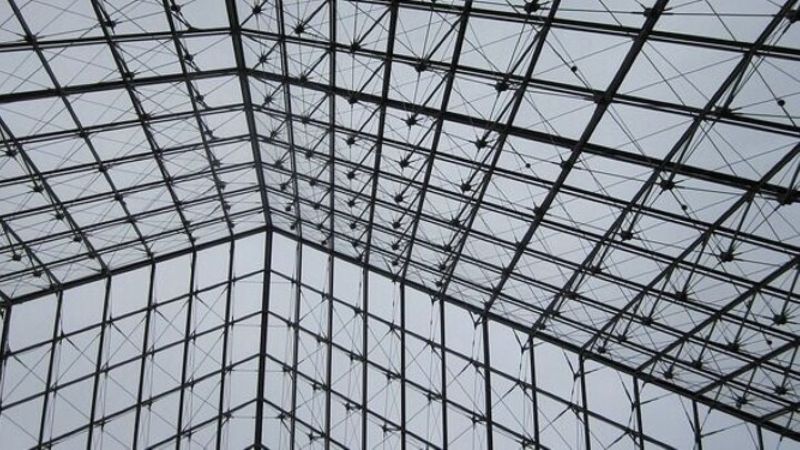 Béziers (3). Exploser les plafonds de verre idéologiques