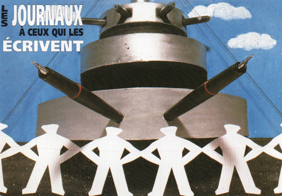 Sitio (93) – Apprentissage de la servitude