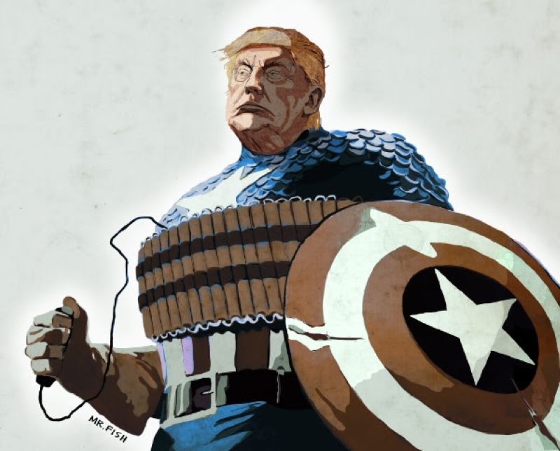 2026 : retour vers le passé ?