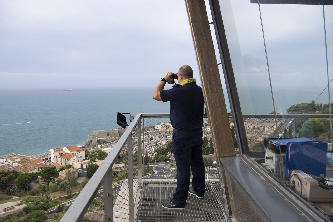 Petit tour d’horizon (non exhaustif) de l’extrême droite dans le département de l&rsquo;Hérault