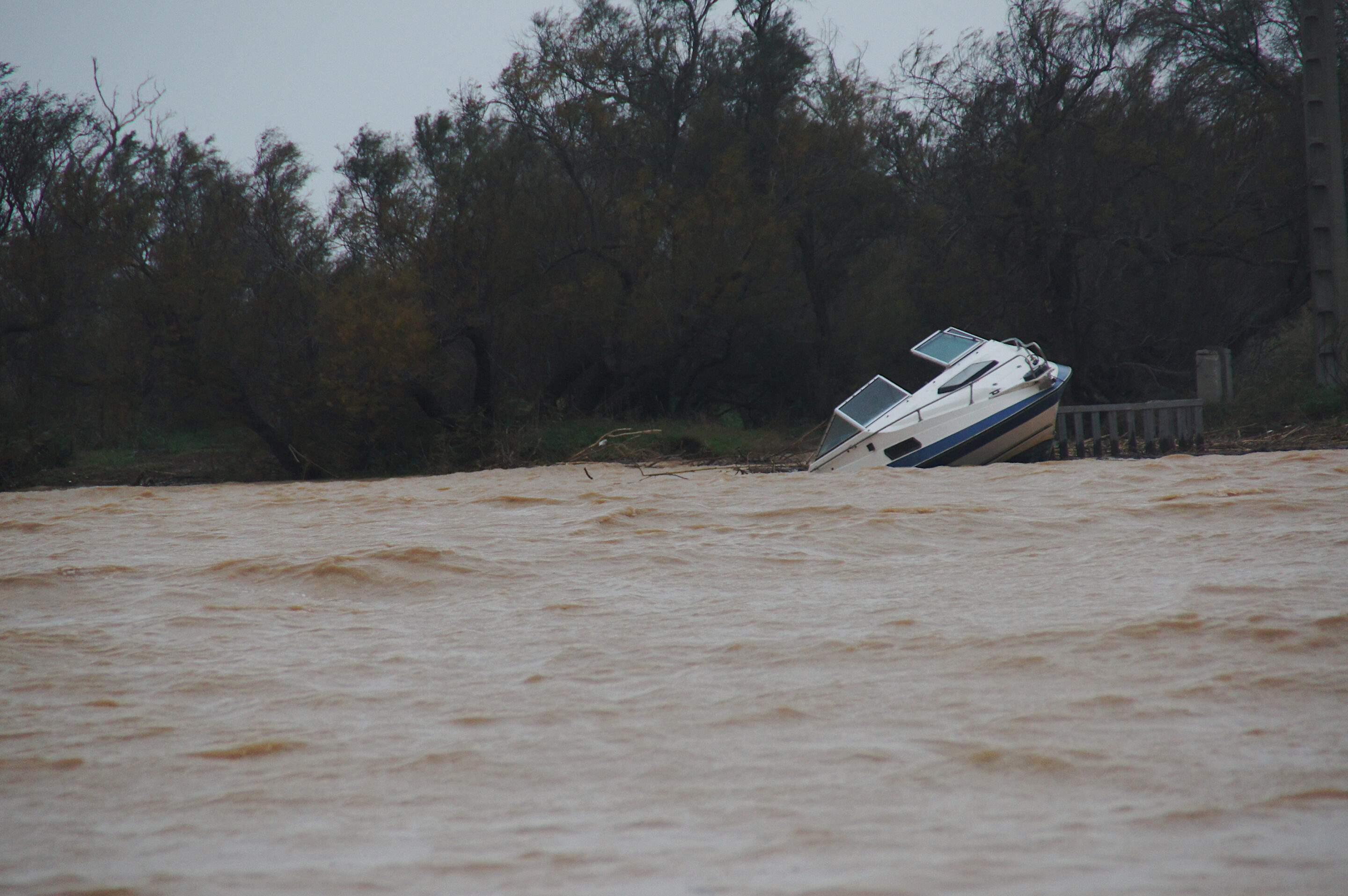 Des élections pour nous casser les urnes ? Chronique d’un naufrage annoncé