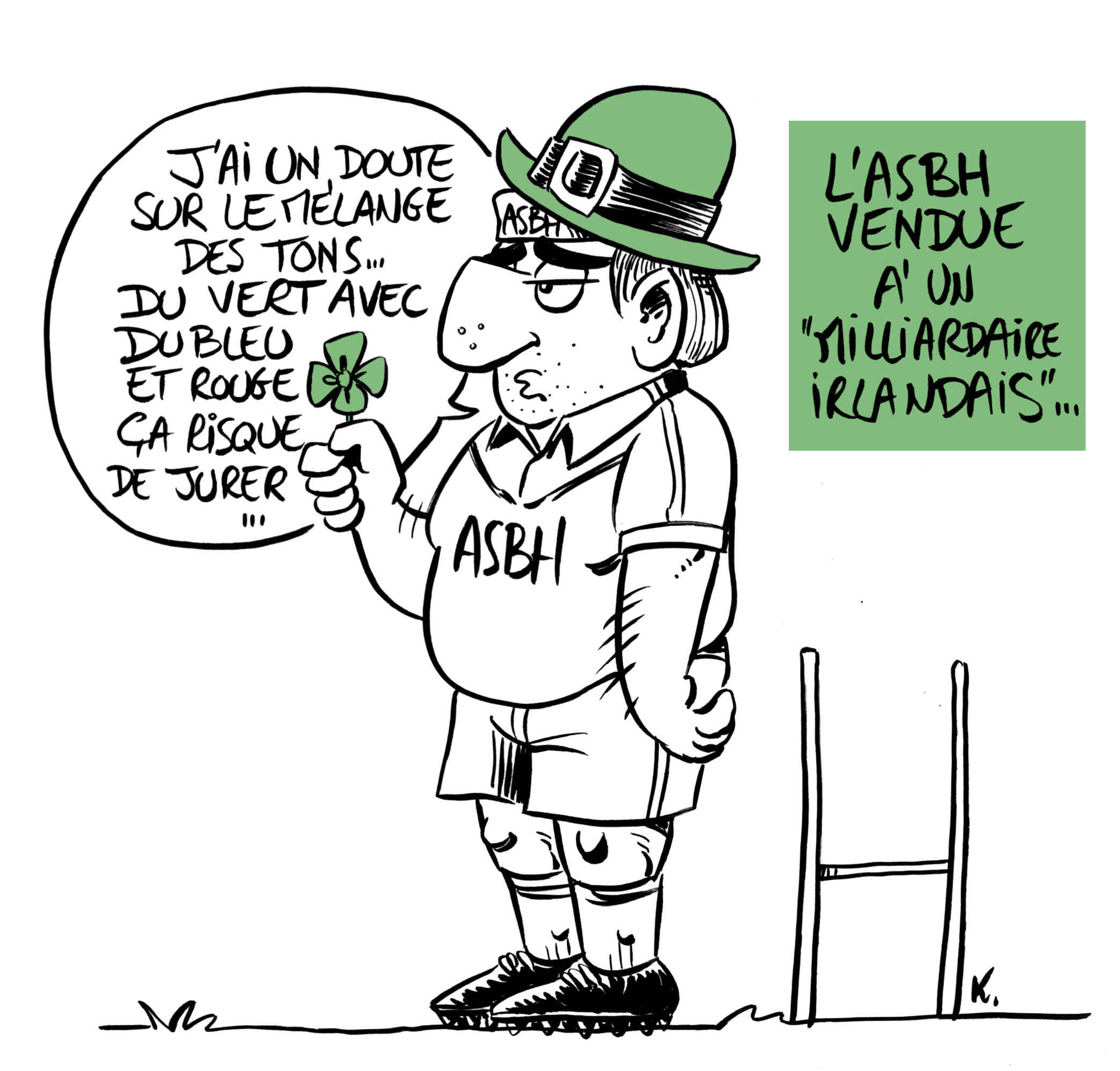 Béziers (12). Les dernières convulsions du municipalisme rugbystique