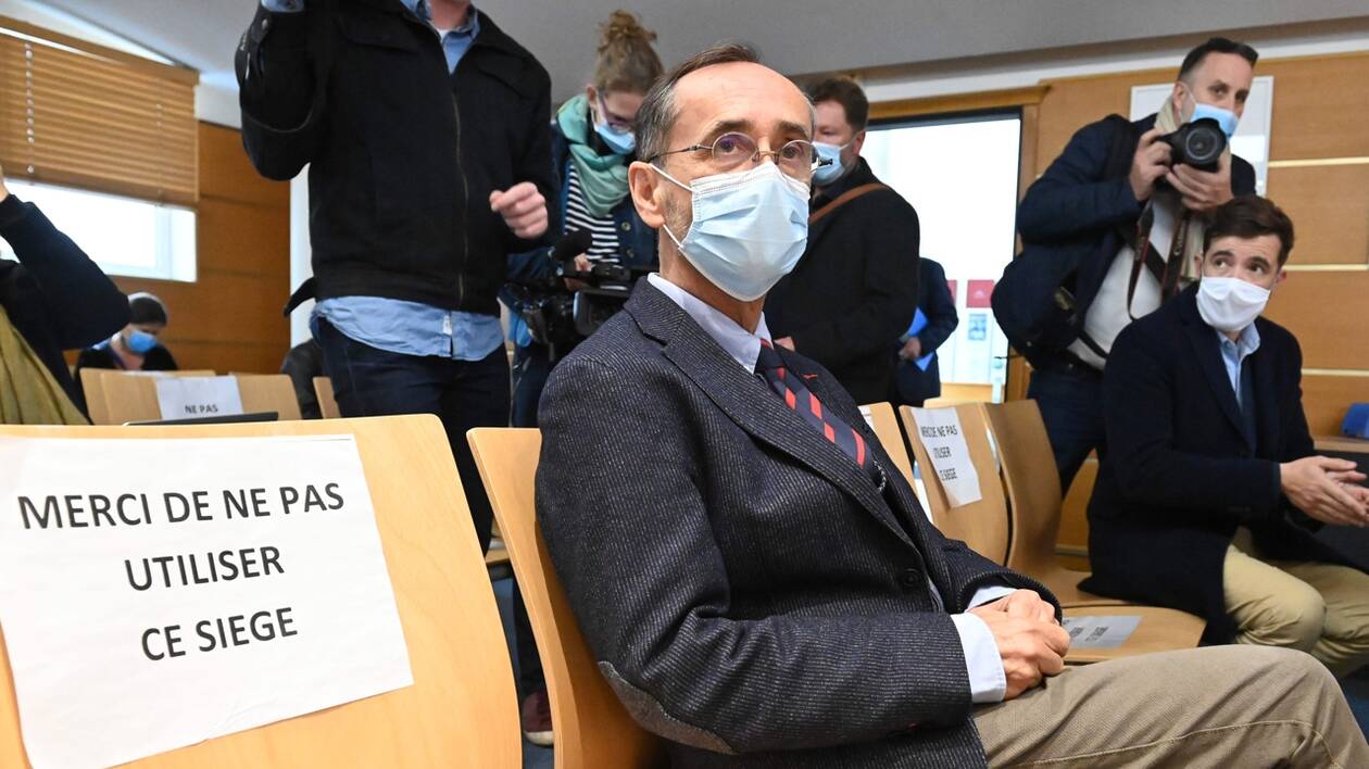 Béziers (13) – Municipales, ce qui change entre 2020 et 2026