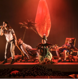 Capture d’écran 2026-02-28 à 19.21.23