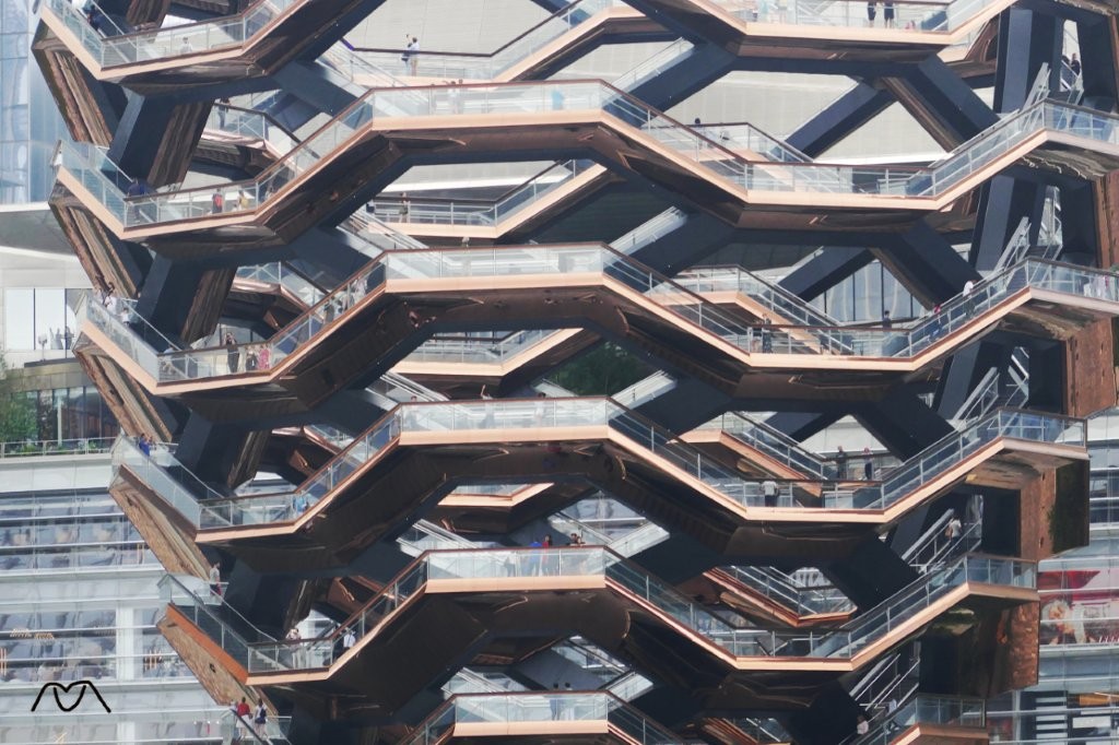 Girouette, gentille girouette…