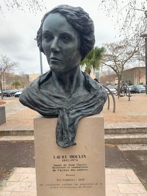 Dans la douce chair des villes