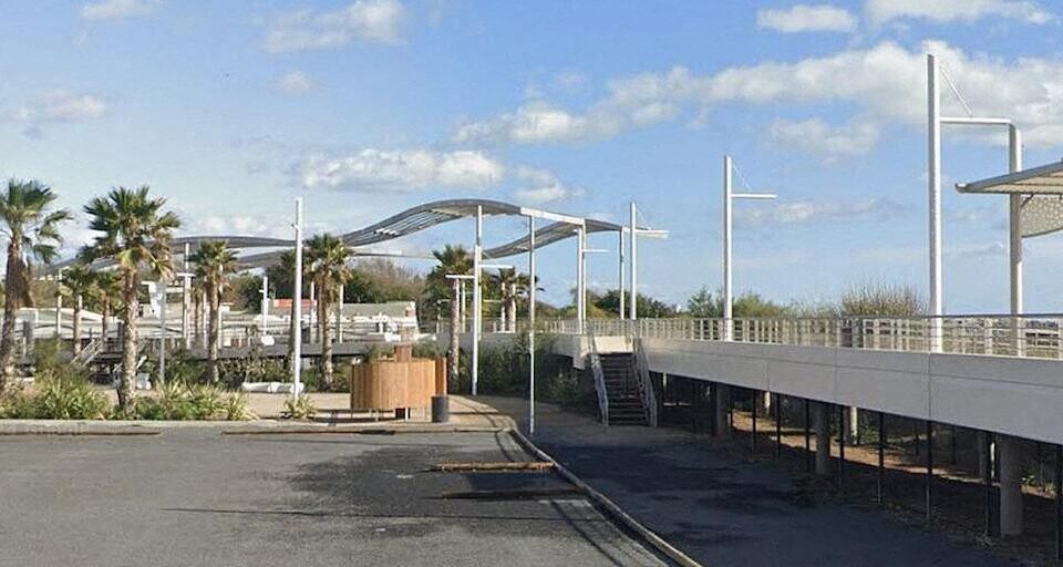 Vias. L’autre Jordan suit les traces du RN