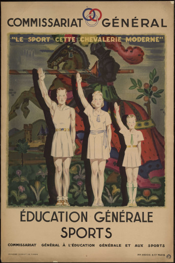 Il flotte comme un air de déjà vu, lu et entendu