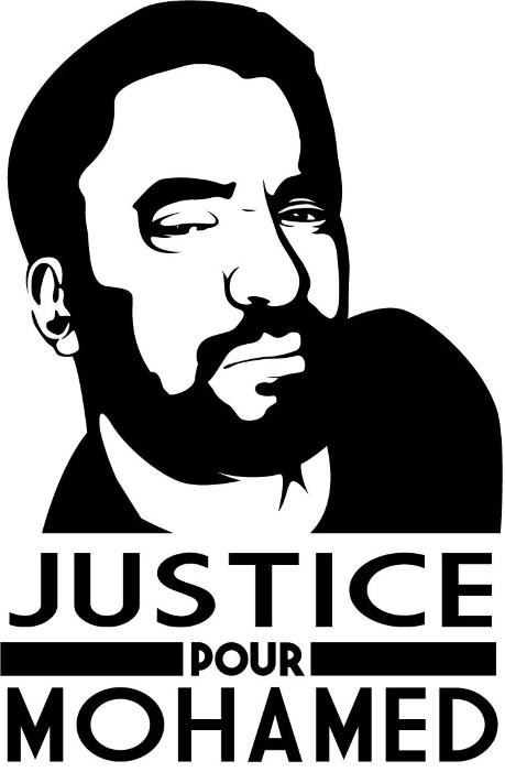 Affaire Mohamed Gabsi : la famille refuse l’effacement judiciaire