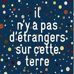 J&rsquo;en reviens pas ! Immigration : une politique répressive toujours d&rsquo;actualité