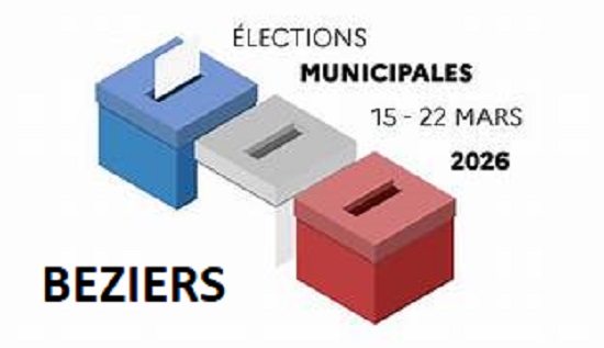 Entretiens – Quelle politique culturelle à Béziers ?