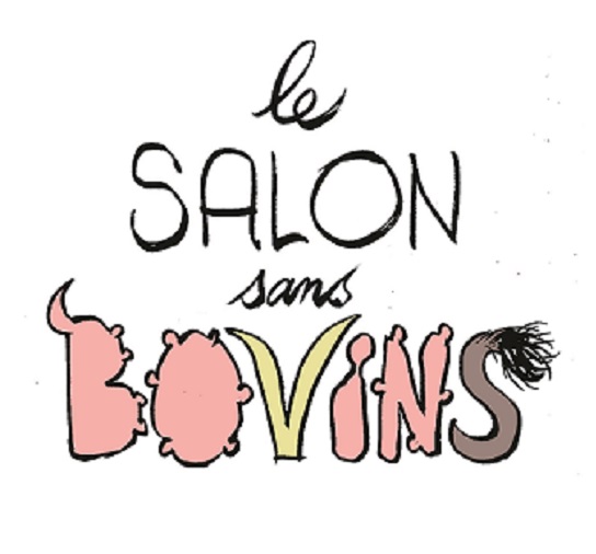 « Spécial salon de l&rsquo;agriculture »