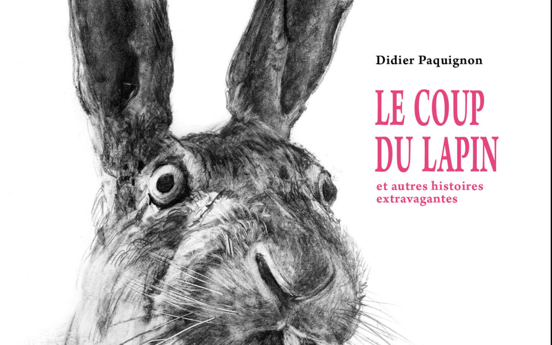 Le coup du lapin