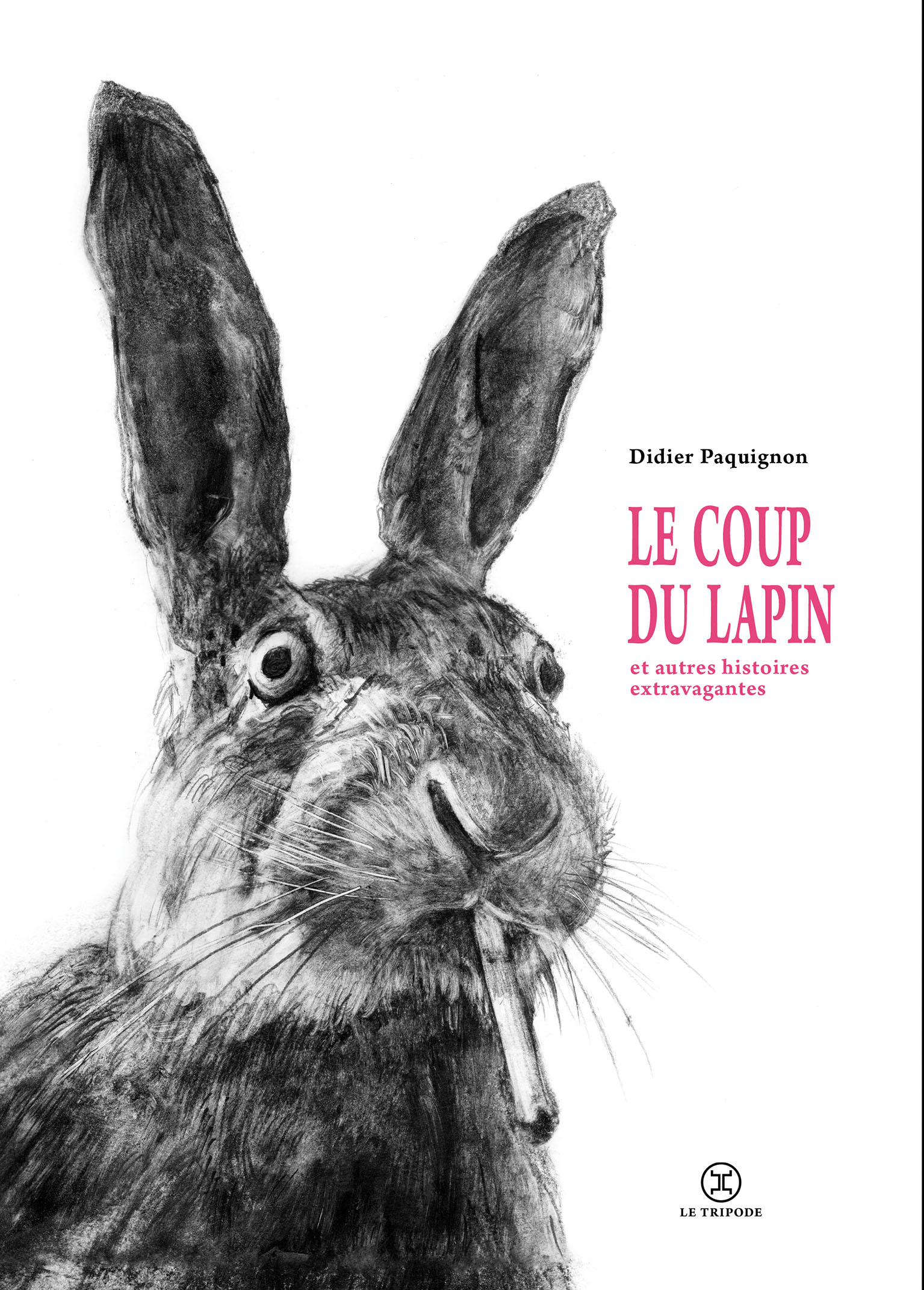 Le coup du lapin
