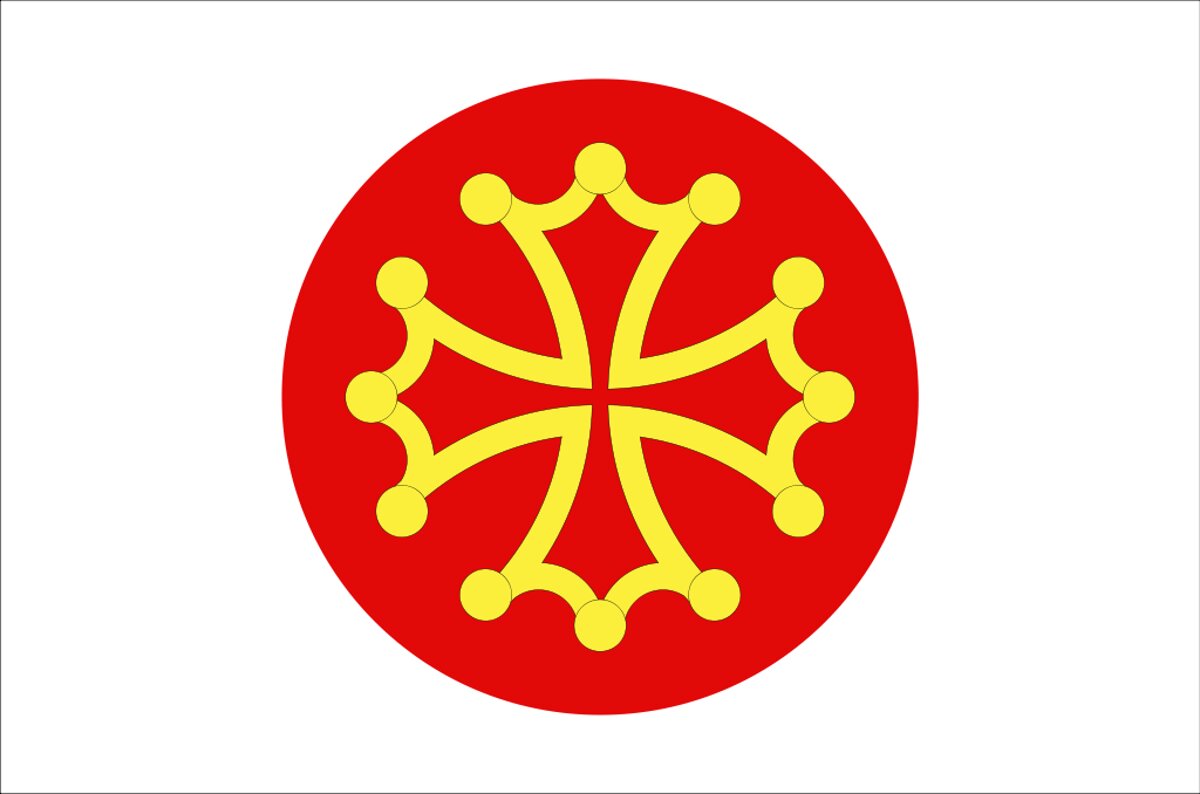 Municipales 2026 en Occitanie : Bonnes et mauvaises nouvelles