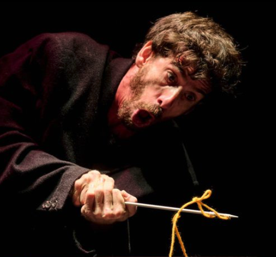 Capture d’écran 2026-04-13 à 15.42.27