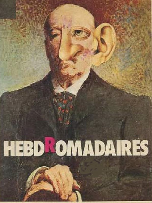 Aqui, aqui, es Besièrs (152). Ça plane pour lui ?