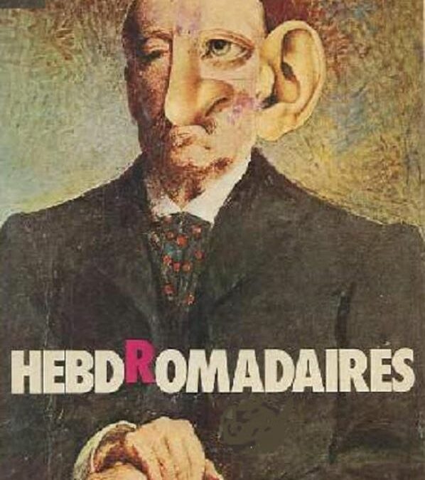 Aqui, aqui, es Besièrs (158). Faites de la musique !