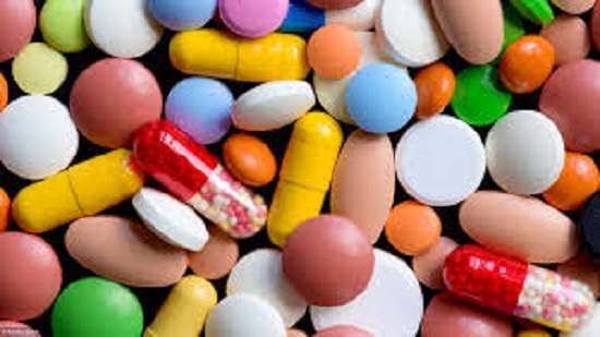 J’en reviens pas ! Des médicaments à vie pour rester en bonne santé !