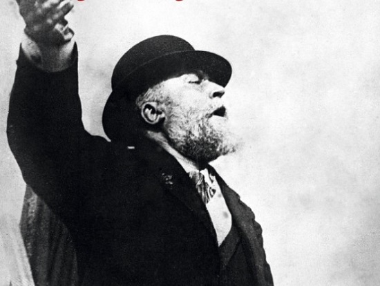 Une autre histoire – 31 juillet 1914 : Assassinat de Jean Jaurès