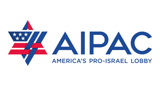 Les nuisances de l’AIPAC, sont-elles inventées par les antisémites ? (Jewish Current)